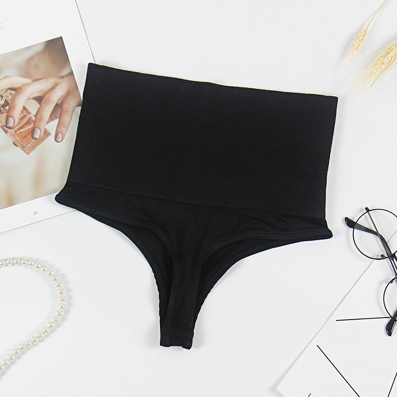 Slimming Abdomen and Hips Shaping Tool
